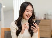 PLUS Bunganya dari neobank Plus: Bunga Deposito WOW hingga 7,25% per Tahun PLUS Bunganya dari neobank Plus: Bunga Deposito WOW hingga 7,25% per Tahun