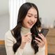 PLUS Bunganya dari neobank Plus: Bunga Deposito WOW hingga 7,25% per Tahun