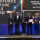 PT Zemangat Anak Bangsa Raih ASOCIO Digital Award 2026 Kategori AI in Workforce & Future Skill
