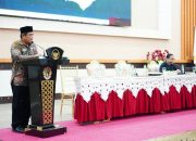 Pajak untuk Pembangunan Daerah, Pemkot Dorong Warga Tertib Bayar PBB-P2