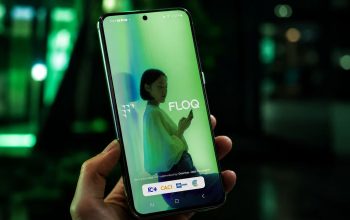 Pasar Kripto Kembali Berfluktuasi, FLOQ Dorong Konsistensi Trading Lewat Trading Streak