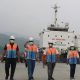 Pelindo Multi Terminal Perkuat Kesiapan Operasional dan Kualitas Layanan di Pelabuhan Sibolga