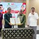 Pemkab Boalemo Gandeng Kemenperin, Karawo dan Upia Karanji Didorong Tembus Pasar Nasional