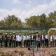 Perkuat Ketahanan Pangan dan Ekonomi Desa, Pertamina Gelar Panen Raya Nangka di Hutan Wanaboga Gunungkidul