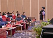 Pertamina Patra Niaga Perketat Standar Keselamatan Fasilitas LPG di Sulawesi