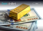 Prediksi Harga Emas Hari Ini: Dupoin Futures Analisis XAUUSD Berpotensi Turun ke US.066