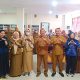 SIKN dan JIKN Perluas Akses Informasi Arsip Daerah