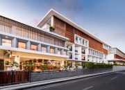 SONO Hotels & Resorts Asia Menandatangani HMA untuk SONO Moon Bali Seminyak