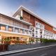 SONO Hotels & Resorts Asia Menandatangani HMA untuk SONO Moon Bali Seminyak