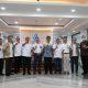 Semakin Pede dengan GCG, PAM JAYA Raih Predikat “Sangat Baik”