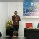Sinergi BI, BTN dan Pemkot Gorontalo: Dorong Digitalisasi Parkir Kendaraan Bermotor