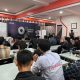 Telkom AI Connect Makassar dan GDGoC UNM Dorong Mahasiswa Tentukan Arah Belajar di Dunia AI