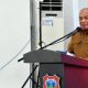Tonny Junus: Pancasila Harus Menjadi Kompas Pembangunan Daerah