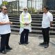 Uang Pajak Kembali ke Rakyat, Rp3 Miliar Disiapkan untuk Perbaikan Sebagian Jalan Rambutan