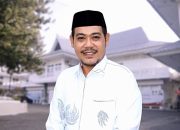 Usai Aksi Solidaritas ASN, Sejumlah Pejabat Pemkot Diduga Didatangi Polisi, Ada Apa?