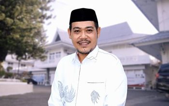 Usai Aksi Solidaritas ASN, Sejumlah Pejabat Pemkot Diduga Didatangi Polisi, Ada Apa?