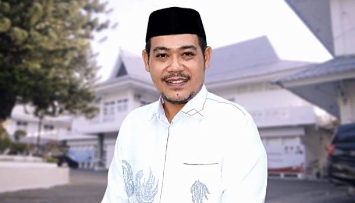 Usai Aksi Solidaritas ASN, Sejumlah Pejabat Pemkot Diduga Didatangi Polisi, Ada Apa?