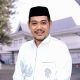 Usai Aksi Solidaritas ASN, Sejumlah Pejabat Pemkot Diduga Didatangi Polisi, Ada Apa?